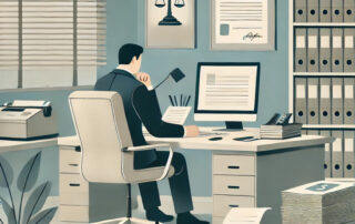 Creditexpress Inkasso