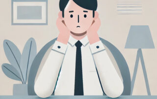 SKOK Stefczyka pożyczka z komornikiem