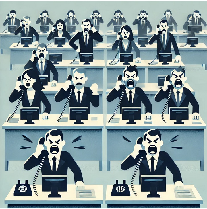 SVEA windykacja SVEA windykacja