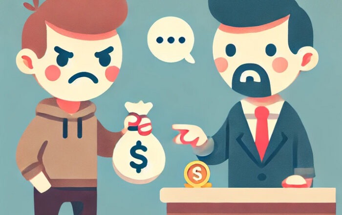 odsetki od kredytu bankowego