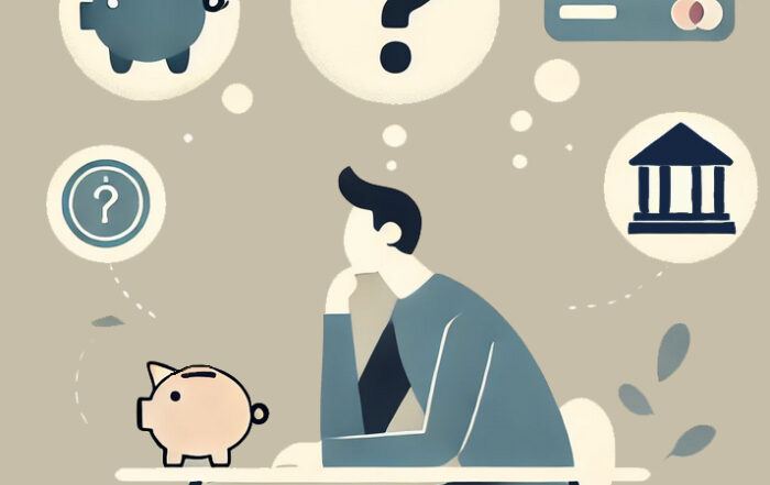 pożyczka online w Provident