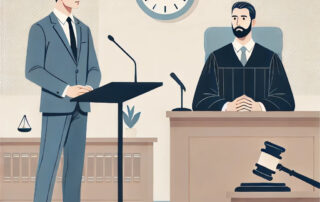 dobry prawnik od długów