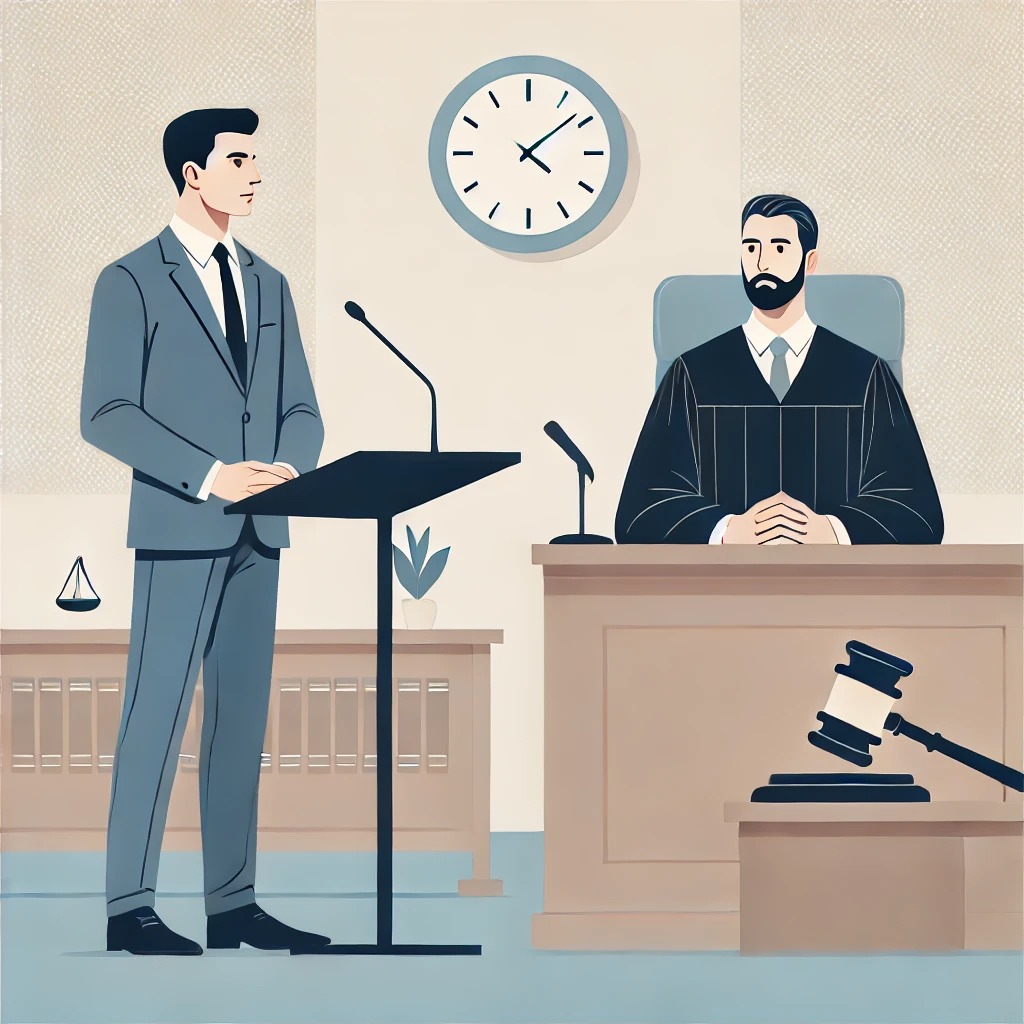 dobry prawnik od długów