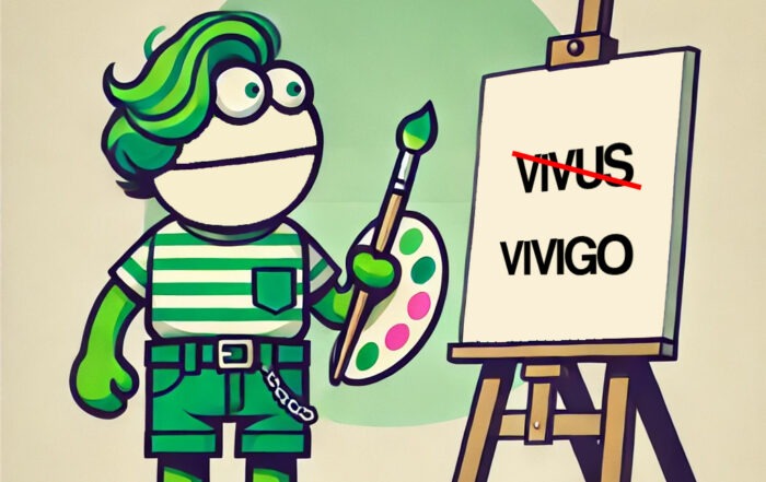 vivigo