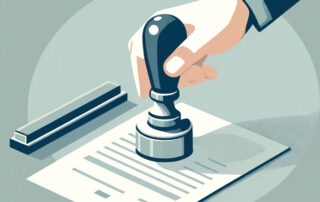 Jak uniknąć odebrania zwrotu podatku przez komornika