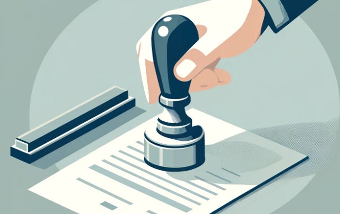 Jak uniknąć odebrania zwrotu podatku przez komornika