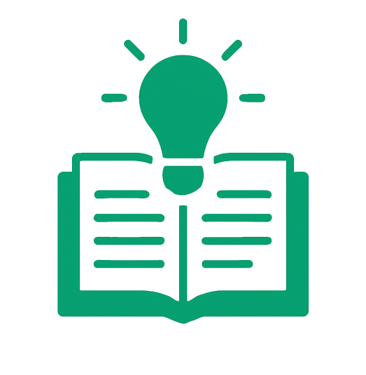 ikona-wiedza Antychwilówka - darmowa baza wiedzy na temat oddłużania