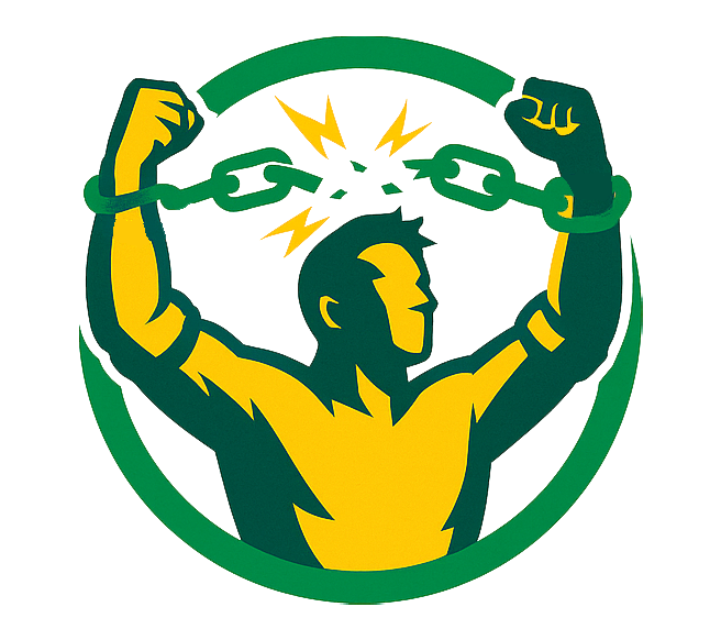 Favicon Antychwilówka