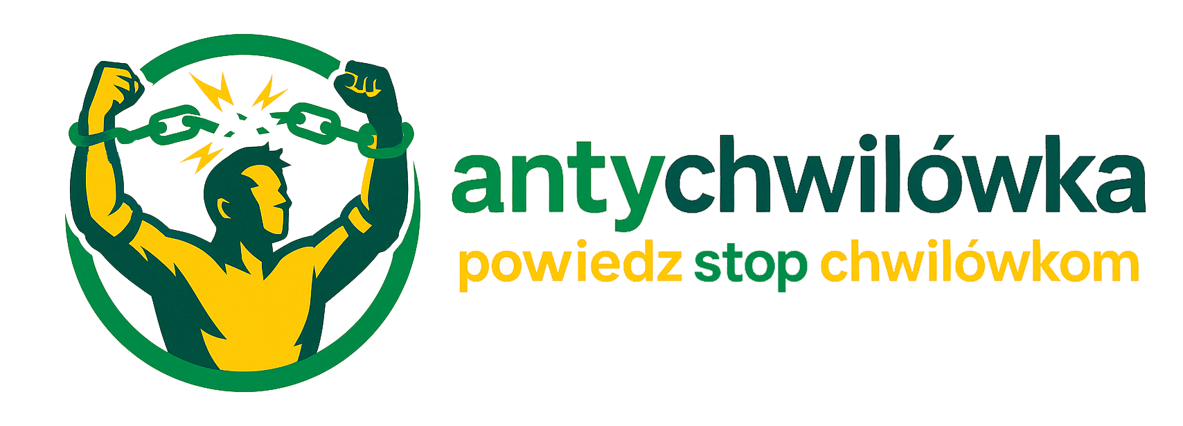 Antychwilówka oddłużanie
