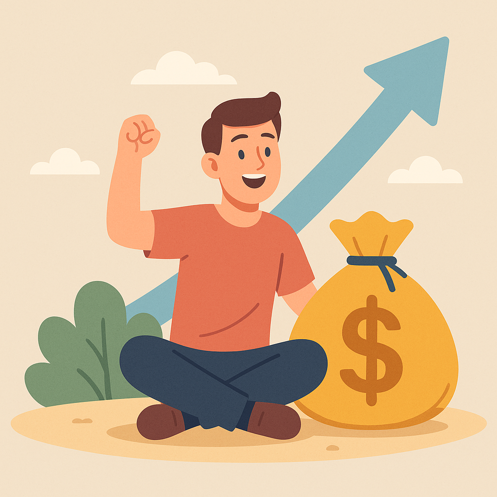 nowy finansowy start nowy finansowy start Antychwilówka