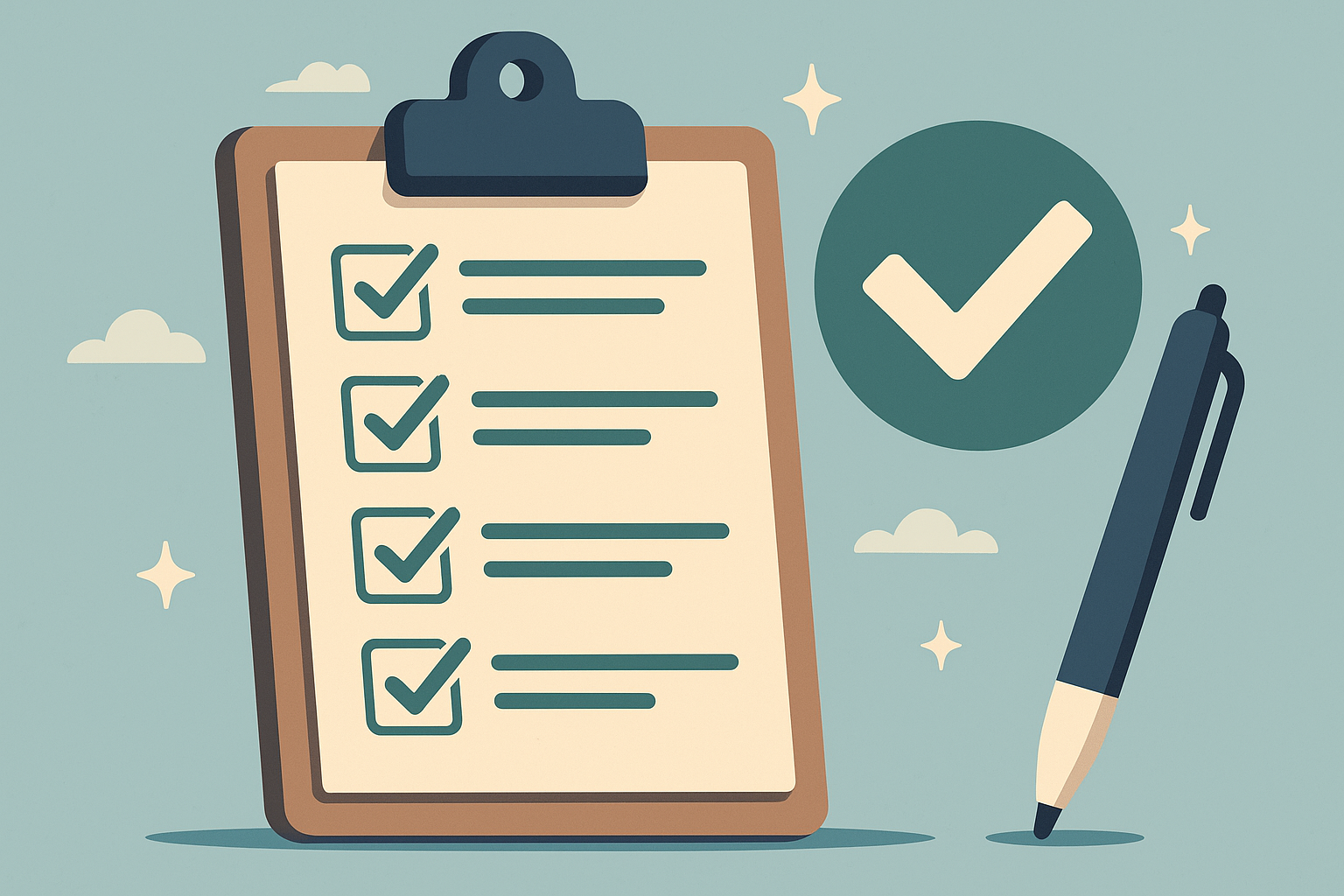 realizacja planu na oddłużanie realizacja planu na oddłużanie Antychwilówka