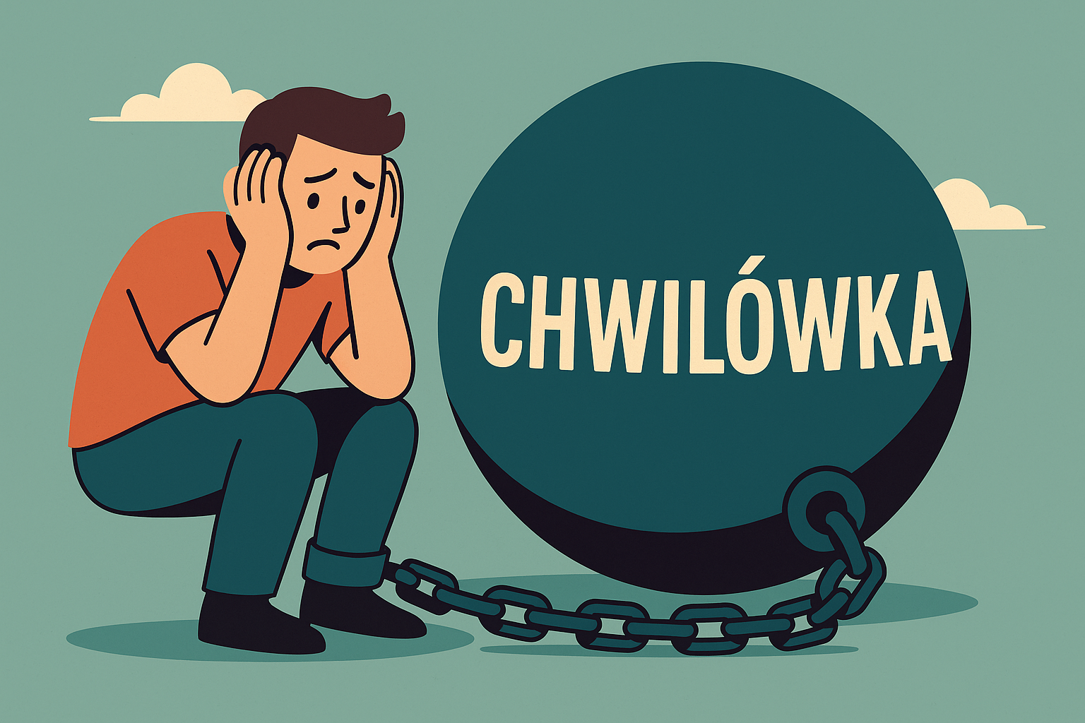 zadłużenie chwilówki zadłużenie chwilówki Antychwilówka