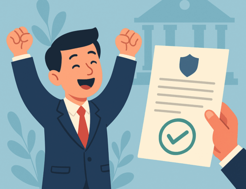 Profi Credit z gigantyczną karą od UOKiK! Sprawdź, czy możesz odzyskać pieniądze!