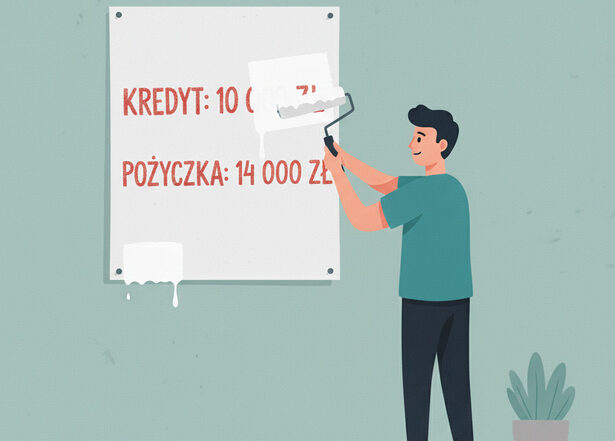 Ile kosztuje czyszczenie BIK?