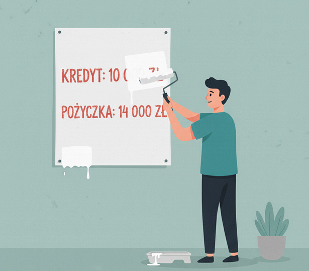 Ile kosztuje czyszczenie BIK?