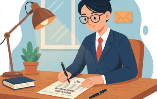 Wniosek o usunięcie danych z BIK