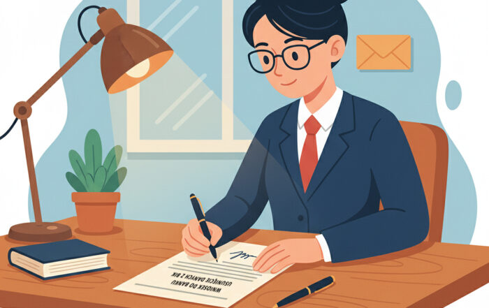 Wniosek o usunięcie danych z BIK