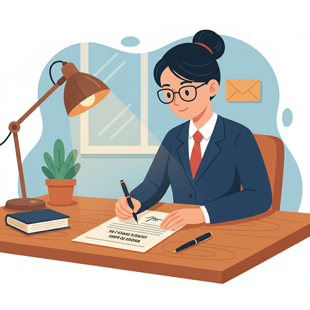 Wniosek o usunięcie danych z BIK