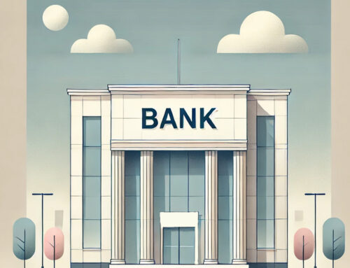 Sankcja kredytu darmowego – jakie banki?