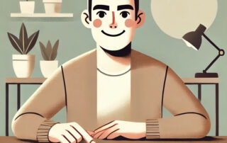 Kredyt gotówkowy w banku