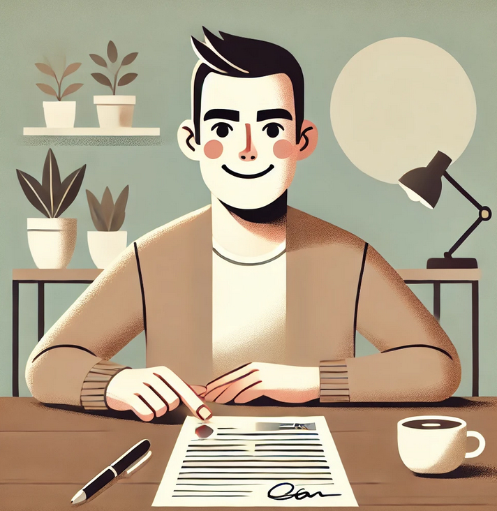 Kredyt gotówkowy w banku