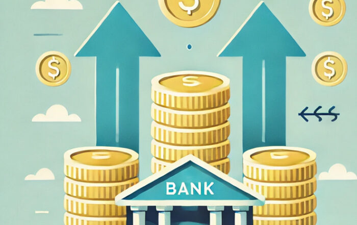 kredyt konsolidacyjny