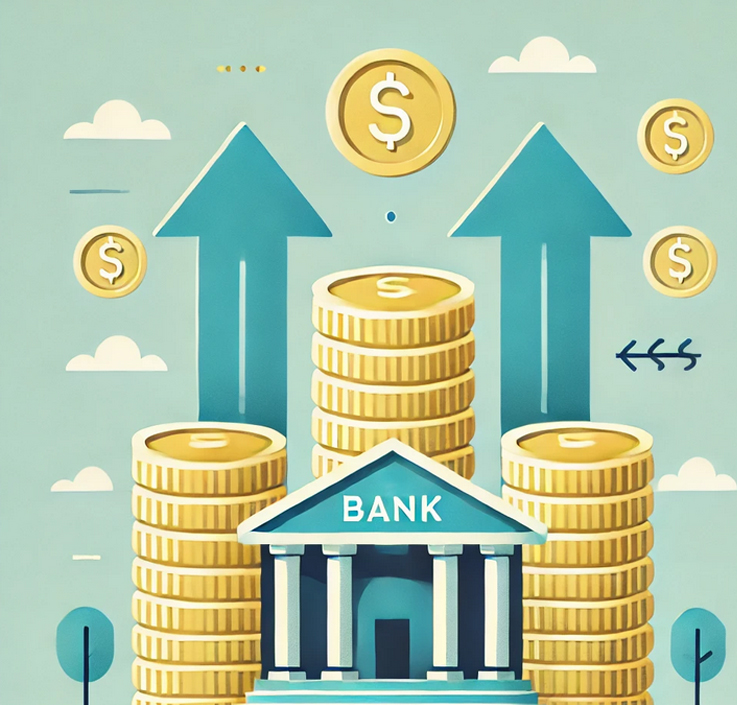 kredyt konsolidacyjny