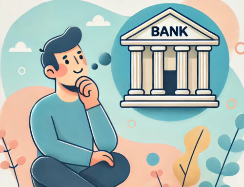 Sankcja kredytu darmowego (SKD) – czy konsument może efektywnie chronić swoje prawa?