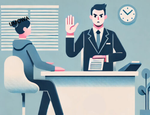 Czy banki uznają sankcję kredytu darmowego?