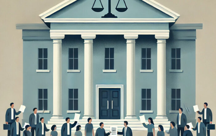 pozwy złotówkowiczów