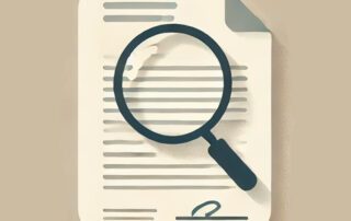 projekt umowy kredytowej z bankiem