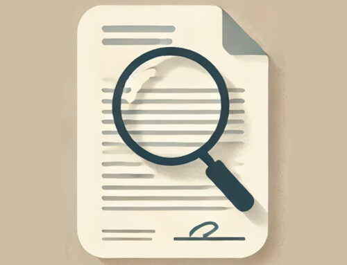 Bezpłatny projekt umowy o kredyt konsumencki