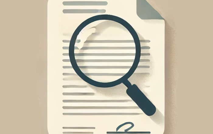 projekt umowy kredytowej z bankiem