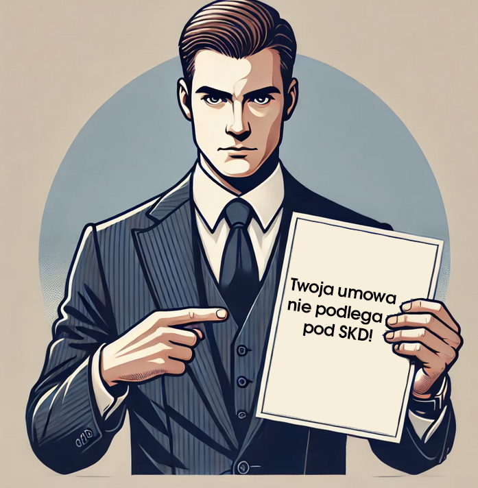 skd chwilówki