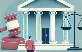 skd dochodzenie roszczeń