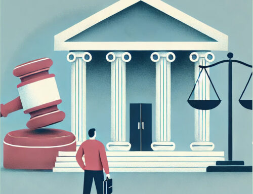 Sankcja kredytu darmowego – analiza procesu dochodzenia roszczeń