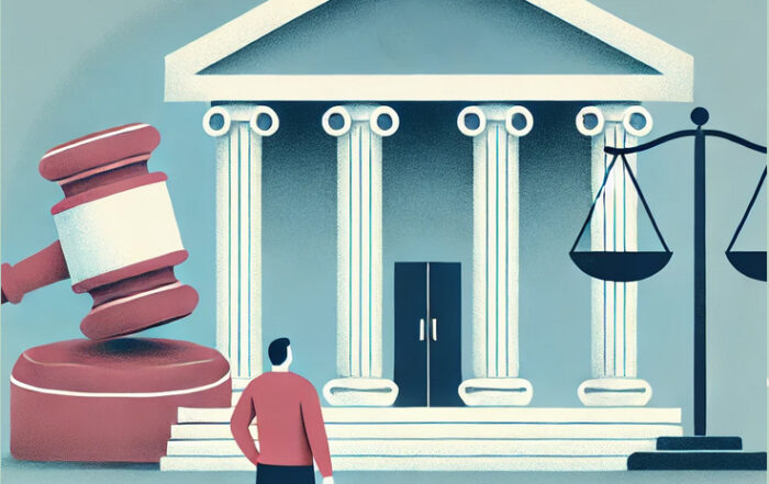 skd dochodzenie roszczeń