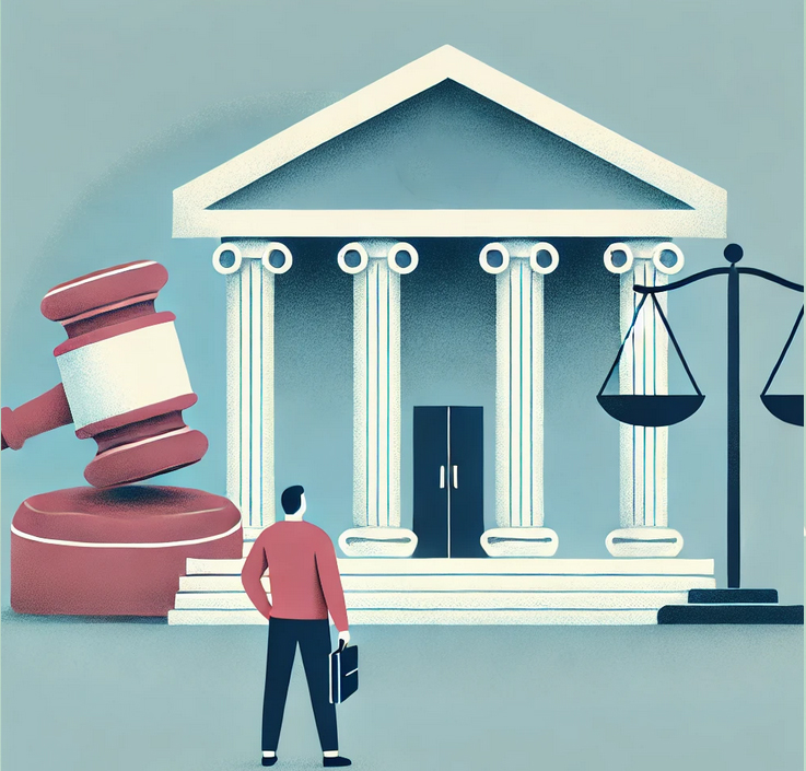 skd dochodzenie roszczeń