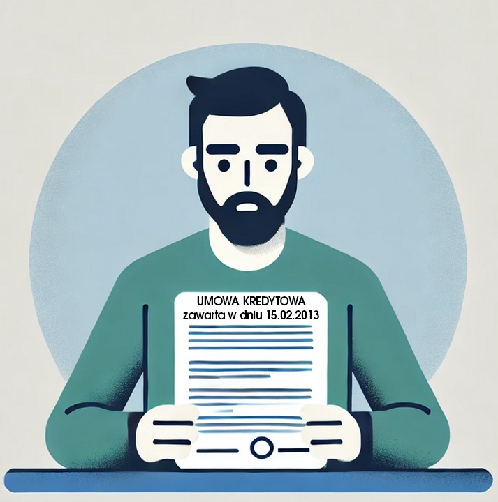 umowa kredytowa skd