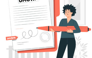 umowy sankcja kredytu darmowego