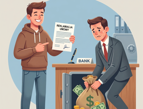 Wyrok TSUE C-744/24 w praktyce: dlaczego Twoje raty były sztucznie zawyżone i jak skutecznie uderzyć w instytucję finansową