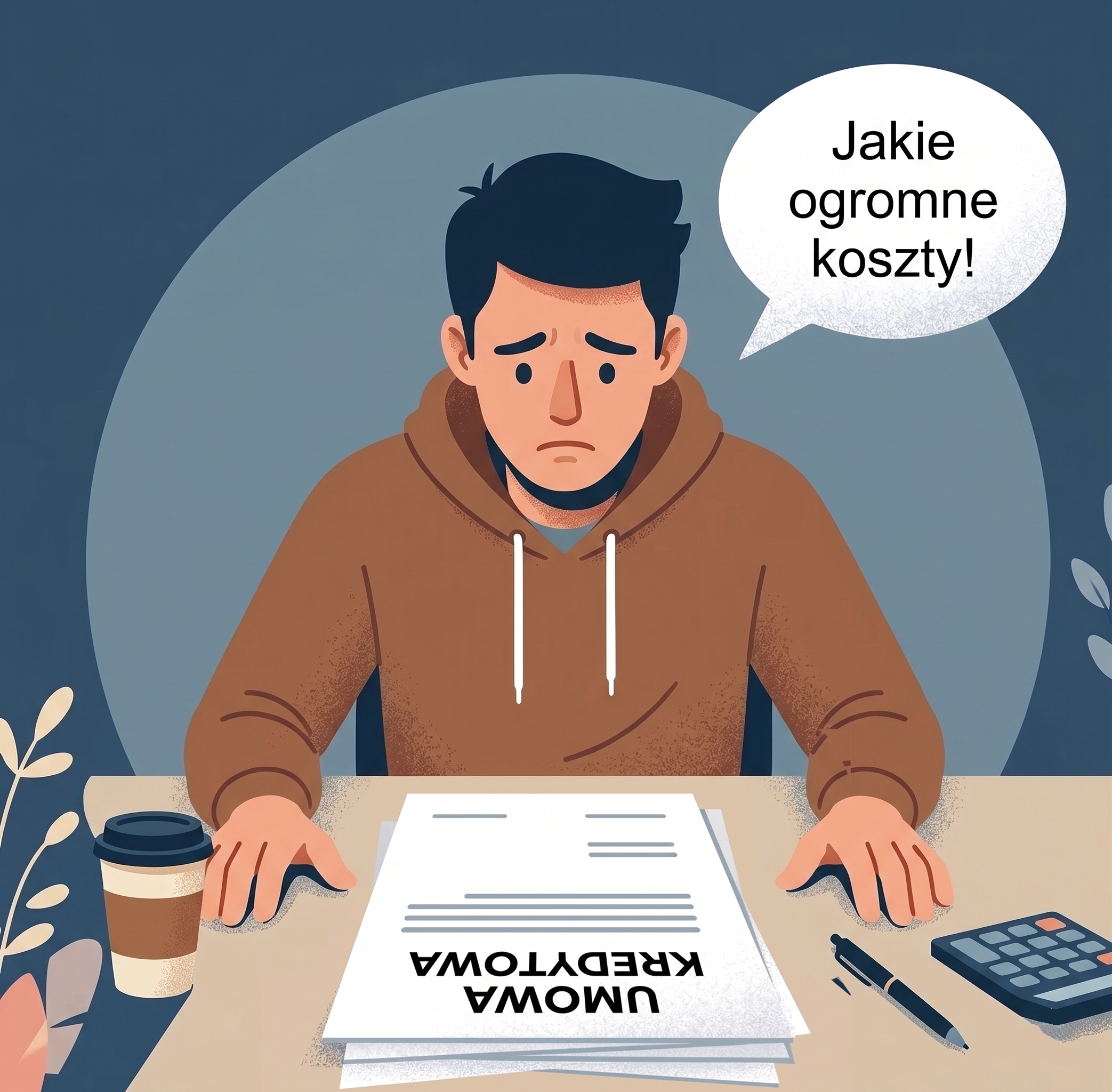 wyrok tsue C/744 - odzyskaj swoje pieniądze!