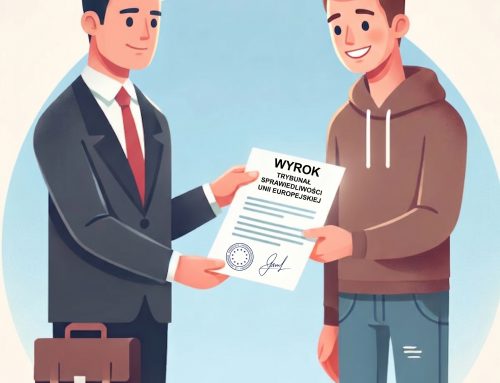 Wyrok TSUE C-744/24: dlaczego bank nie może pobierać odsetek od prowizji i ubezpieczenia?